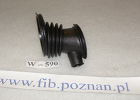 WĄŻ ZBIORNIKA KONDENS.PARY